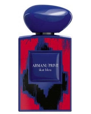 Buy Armani Prive Perfume Samples & Decants Online – fragrancesline.com