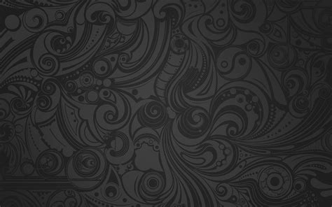 Colorful zig zag pattern background - download free vector image