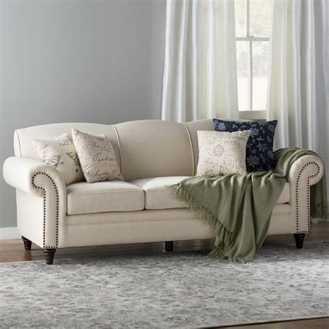 Three Most Effective Sofa Cleaning Tips to Try at Home