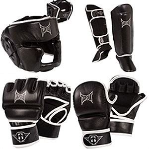 Learn MMA Training in Mumbai, India – What Gear to Use? — Learn MMA ...