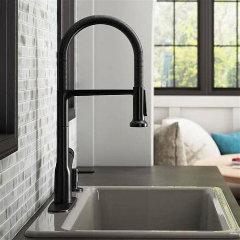 Discount Kitchen Sink Faucets – Things In The Kitchen