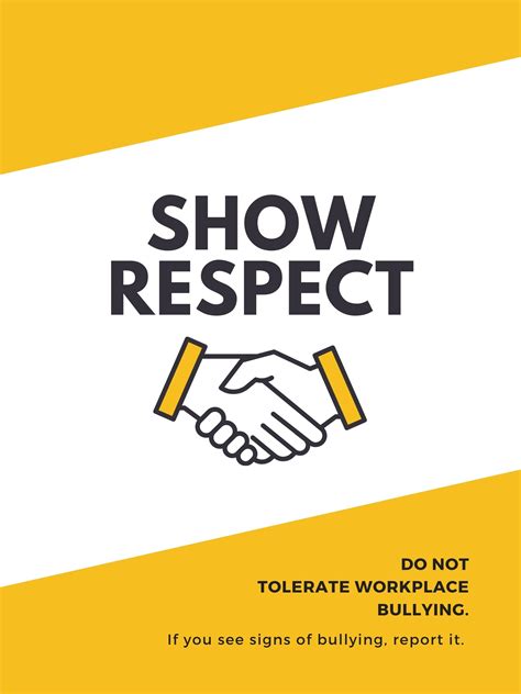 How To Stop Workplace Bullying From Winning - Timothy Dimoff