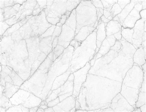 Free Photo | Marble texture background