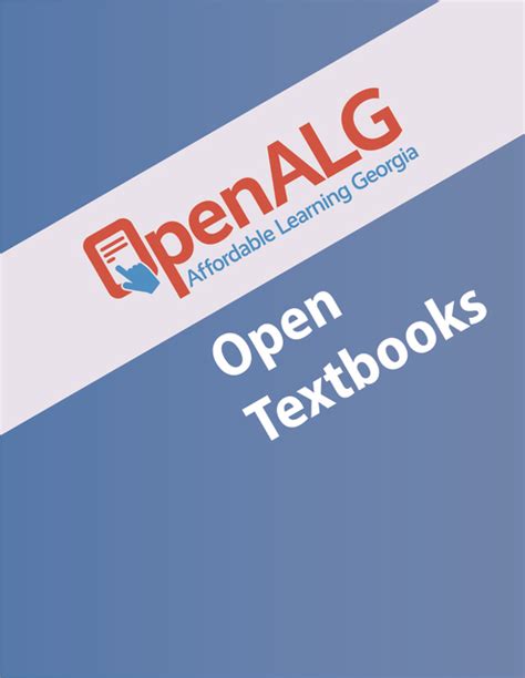 Analytic Chemistry Lab Manual | OpenALG