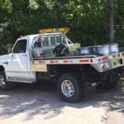 1988 Chevrolet s10 Hot Rod (White Pickup) GREAT CONDITION! for sale