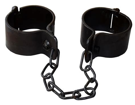 Wide Terginum BDSM Dungeon Steel Cuffs Shackles With Chain - Etsy UK