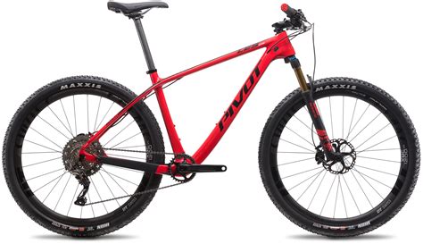 Best Pivot Bikes 2019 - Pivot Mountain Bike Reviews