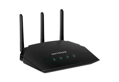 Why am I getting WiFi router interference? Unable to pair, crackling ...