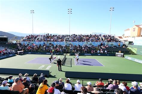 2023 USA Pickleball National Championships Moving to Dallas; USA Pickleball, PPA Tour Announce ...