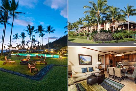 12 Fantastic Hawaii Family Resorts that are All-Inclusive!