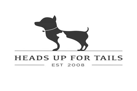 Heads up for tails | MMA Global