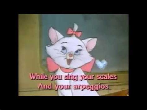 Owl sing along songs disney - icbasta