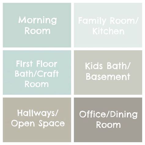 24 best Colors for den/and or living room images on Pinterest | Colors ...