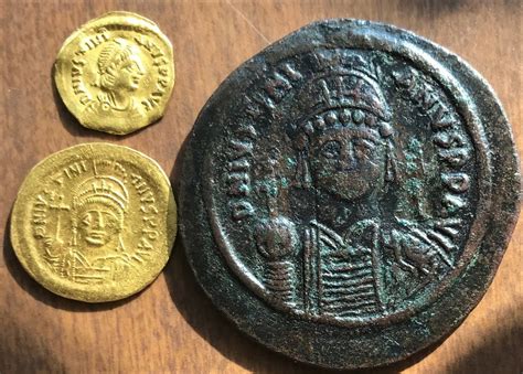 The Plague of Justinian: Its Effects | Coin Talk