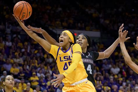 Court is set for SEC Women's Basketball Tournament - ESPN 98.1 FM - 850 ...