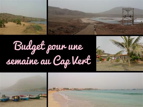 Que faire dans la ville de Praia, Cap Vert? - Bonsvoyagesetc