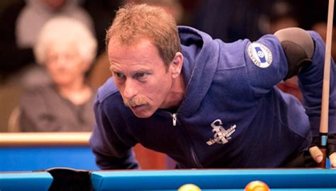 Meet Earl "The Pearl" Strickland (3-time 9 Ball World Champ) - The Cue Cave