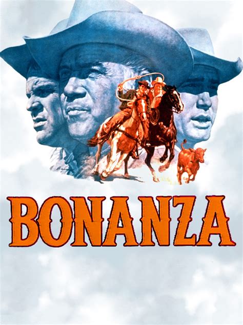 Bonanza - Rotten Tomatoes