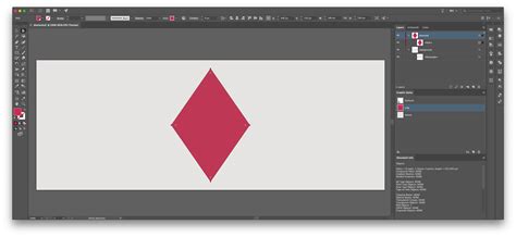 Css Svg Frame Animation Examples | Webframes.org