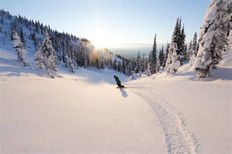 Things to Do in Kalispell: A Local's Guide for What to Do