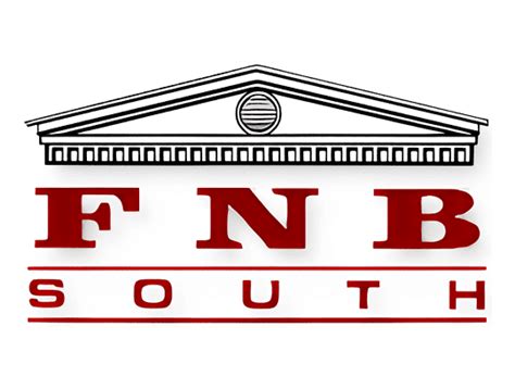 FNB South Alma Branch - Main Office - Alma, GA