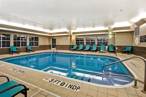 Photos of Residence Inn By Marriott Dayton Beavercreek | Marriott Bonvoy