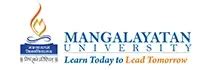 Mangalayatan University Online (Courses, Admission 2024)