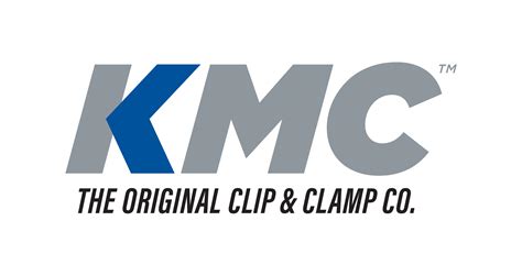 KMC Logo - LogoDix