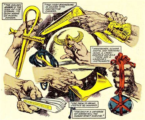 Marvel Comics of the 1980s: 1985 - Moon Knight - Fist of Khonshu #1