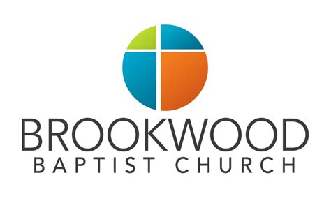 Brookwood Baptist Church - Brookwood Baptist Church