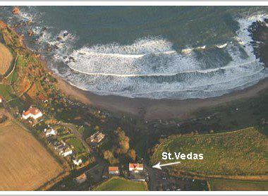 Surfing - Visit Berwick