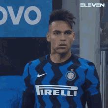 Internazionale Milan PFP - Internazionale Milan Profile Pics