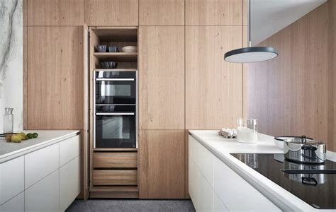 10 Most Important Kitchen Trends For 2023