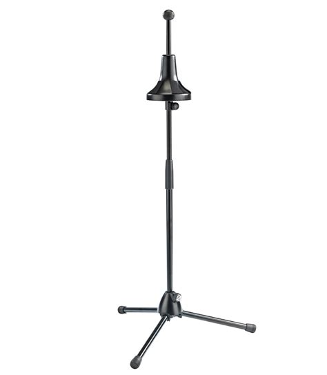 K&M Bass Trombone Stand | Backline Rental, Student Rental & Distribution in UAE & GCC