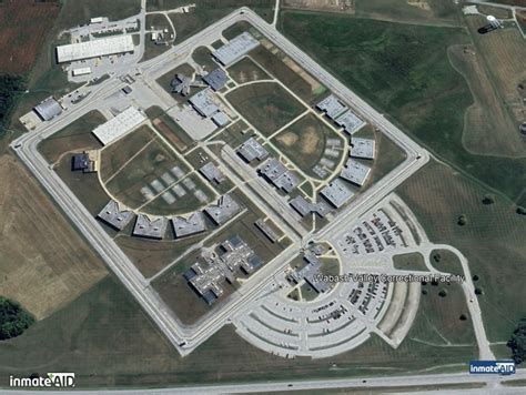 IN DOC - Wabash Valley Correctional Facility & Inmate Search