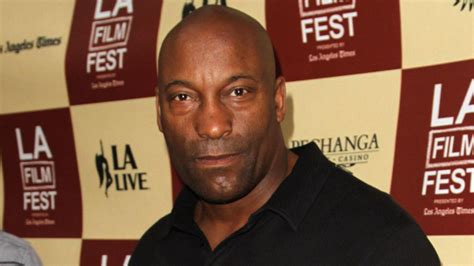 John Singleton Wiki, Age, Height, Career, Controversy, Family, Wife ...