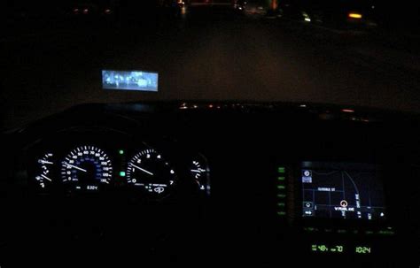 Best HUD For Car 2021 [OBD, Phone & GPS Heads Up Display]