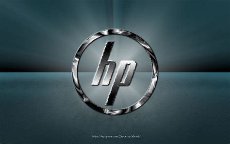 🔥 Download Hewlett Packard HD Wallpaper Pictures by @kelseyharper ...