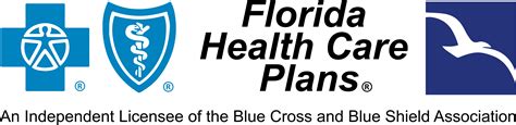 Florida Health Care Plans - Pictona