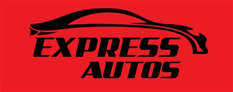 Express Autos - Zachary, LA: Read Consumer reviews, Browse Used and New ...