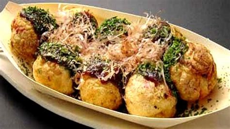 Easy Takoyaki Recipe Panlasang Pinoy | Deporecipe.co