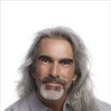 Guy Penrod/Gaither Vocal Band | iHeart