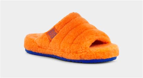 Fluff You Slipper | UGG