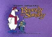 The Magilla Gorilla Show Episode Guide -Hanna-Barbera | BCDB