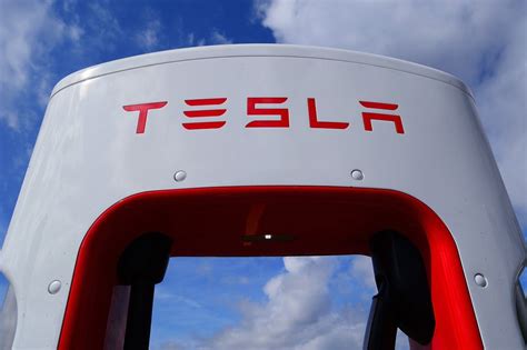 Tesla Can Start Production In Germany Under Conditional Approval ...