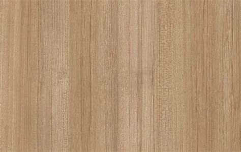 Wardrobe Materials - Synchronpore Laminate Wardrobe Materials Retailer ...