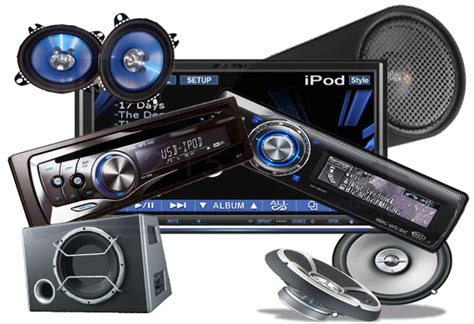 car audio systems, price and details, audio systems for small cars