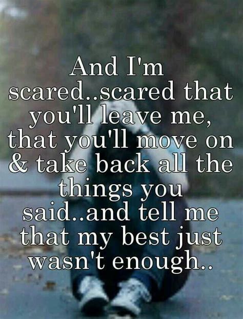 Help Me: When You’re Feeling I’m Not Good Enough | Betterhelp