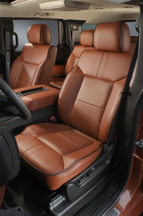 Hummer H2 Black Interior #360 | Hummer h2, Hummer, Automotive upholstery