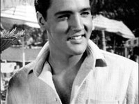 120 Elvis Presley ideas | elvis presley, elvis, elvis presley photos